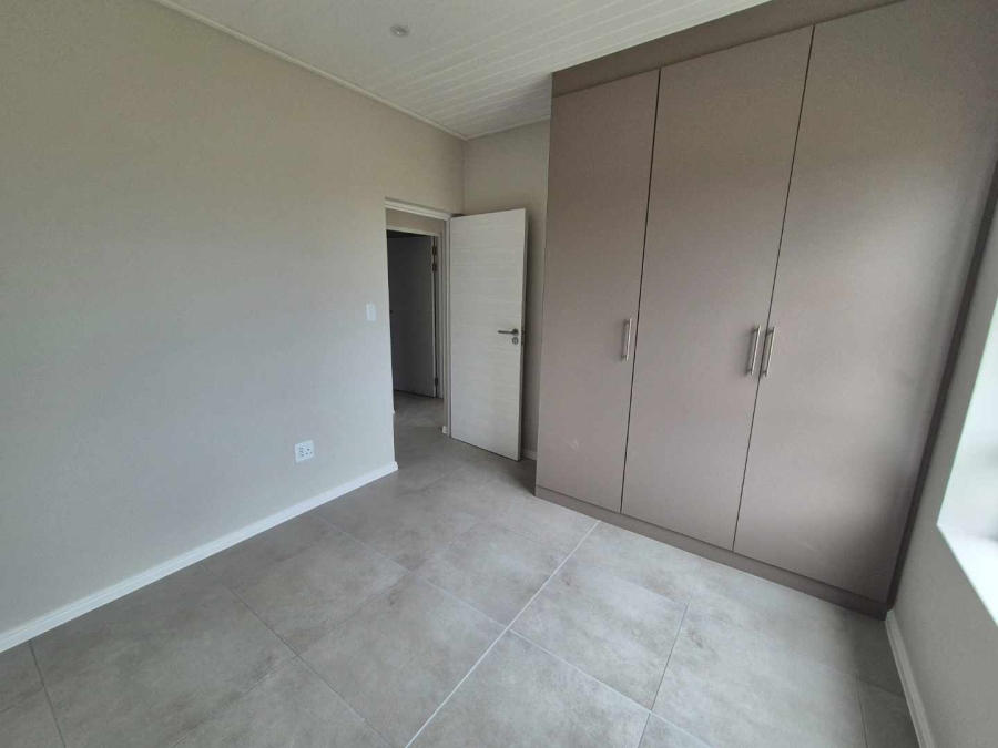 3 Bedroom Property for Sale in Island View Western Cape